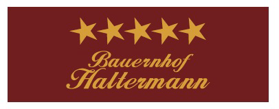 Bauernhof Haltermann