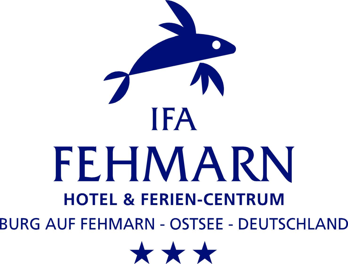 Ifa Fehmarn