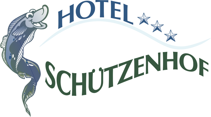 Hotel Schützenhof Turnier 2019