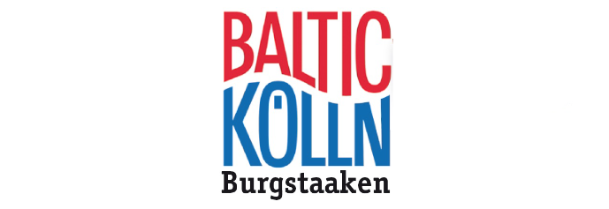 Baltic Kölln