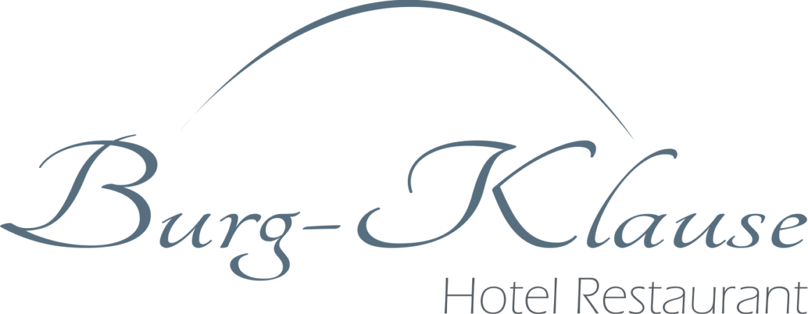 Hotel Restaurant Burg-Klause Turnier 2020